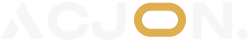 Yogyart