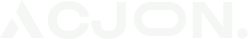 Yogyart