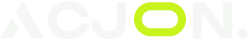 Yogyart