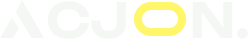Yogyart