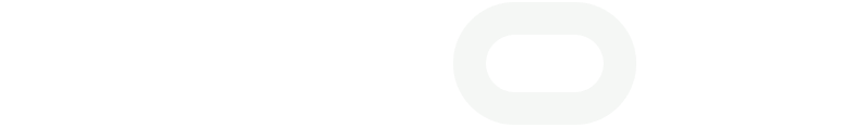Yogyart